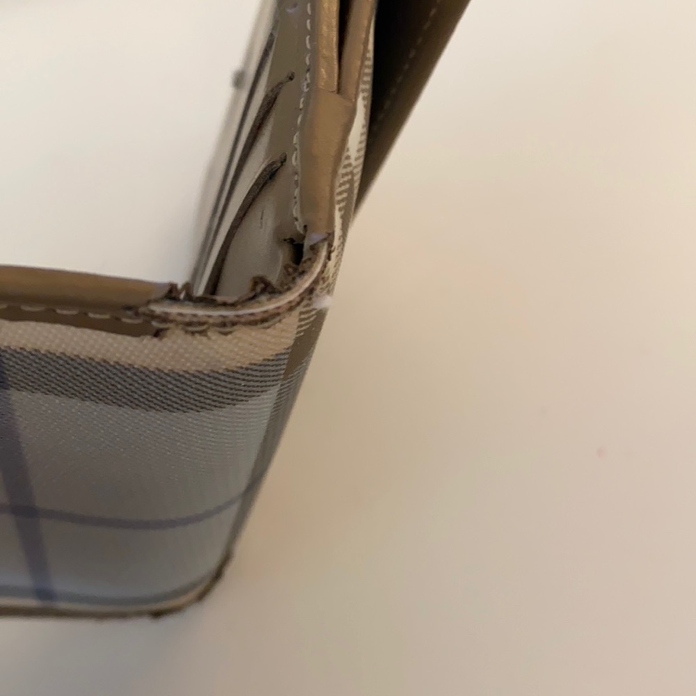 women’s wallet - Picture 5 of 7